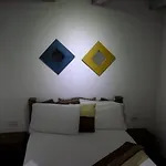 Hotel San Roque Cartagena