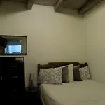 Hotel San Roque Cartagena