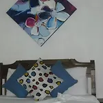 Hotel San Roque Cartagena