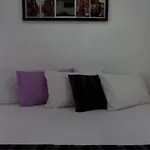 Hotel San Roque Cartagena