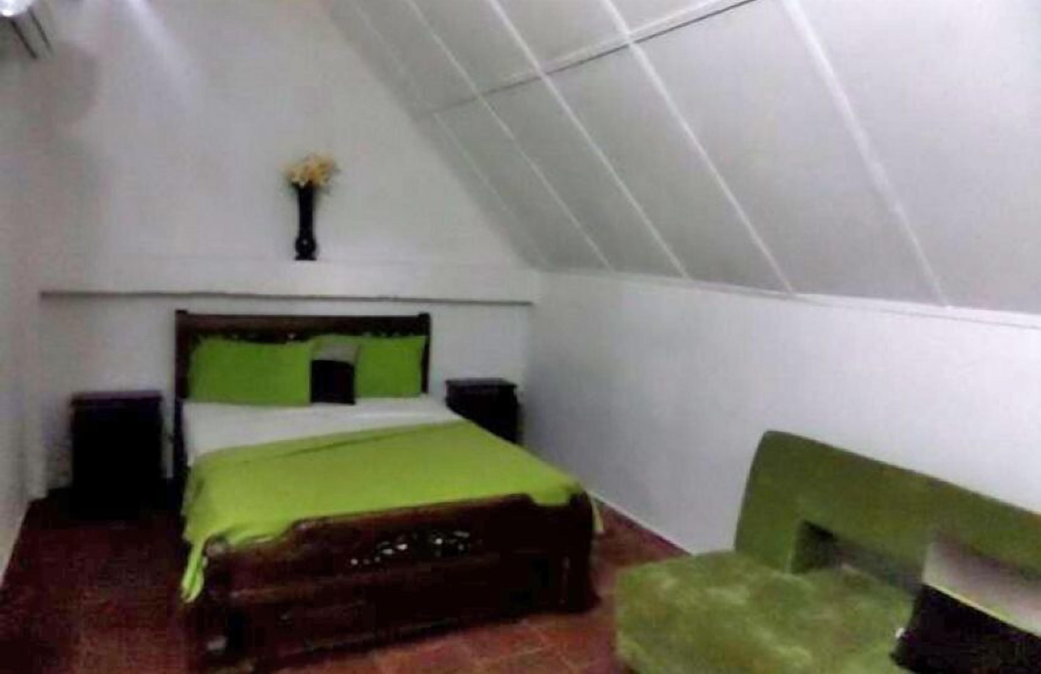 San Roque Hotel Cartagena