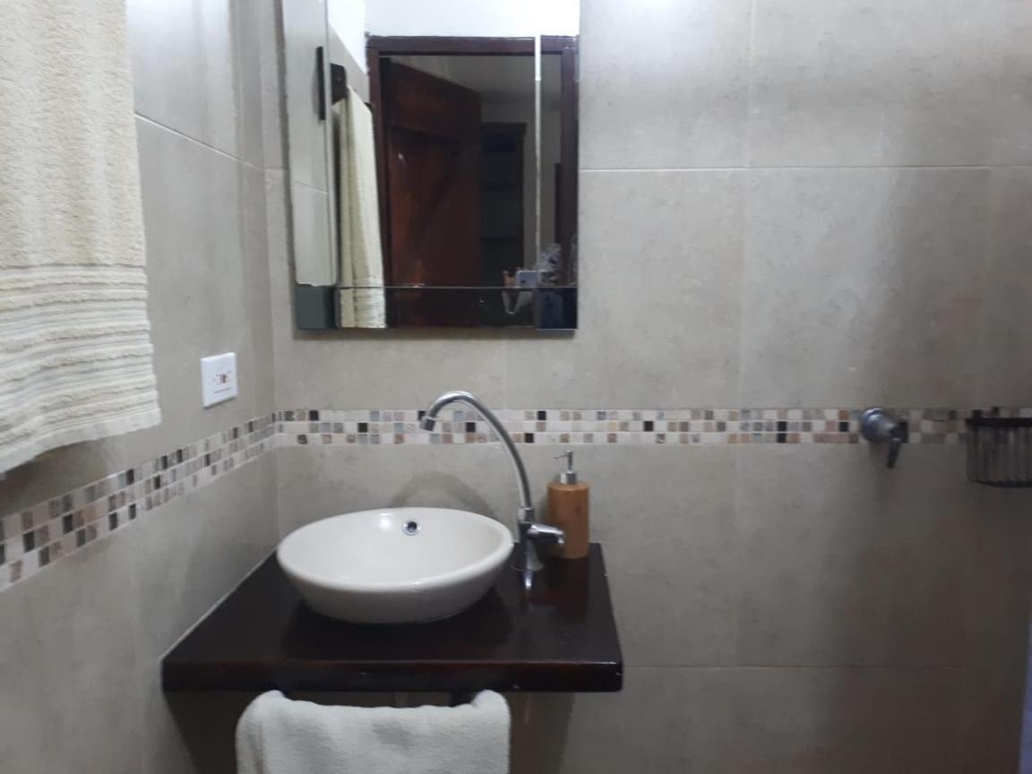 San Roque 3* Cartagena