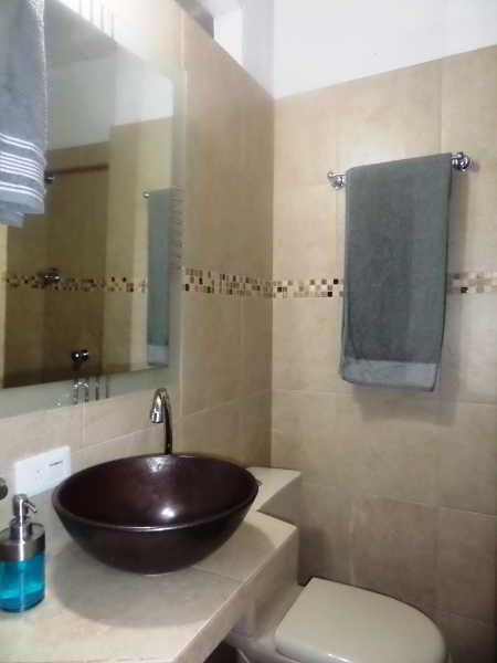 San Roque 3* Cartagena