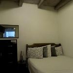 Hotel San Roque Cartagena