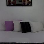 Hotel San Roque Cartagena
