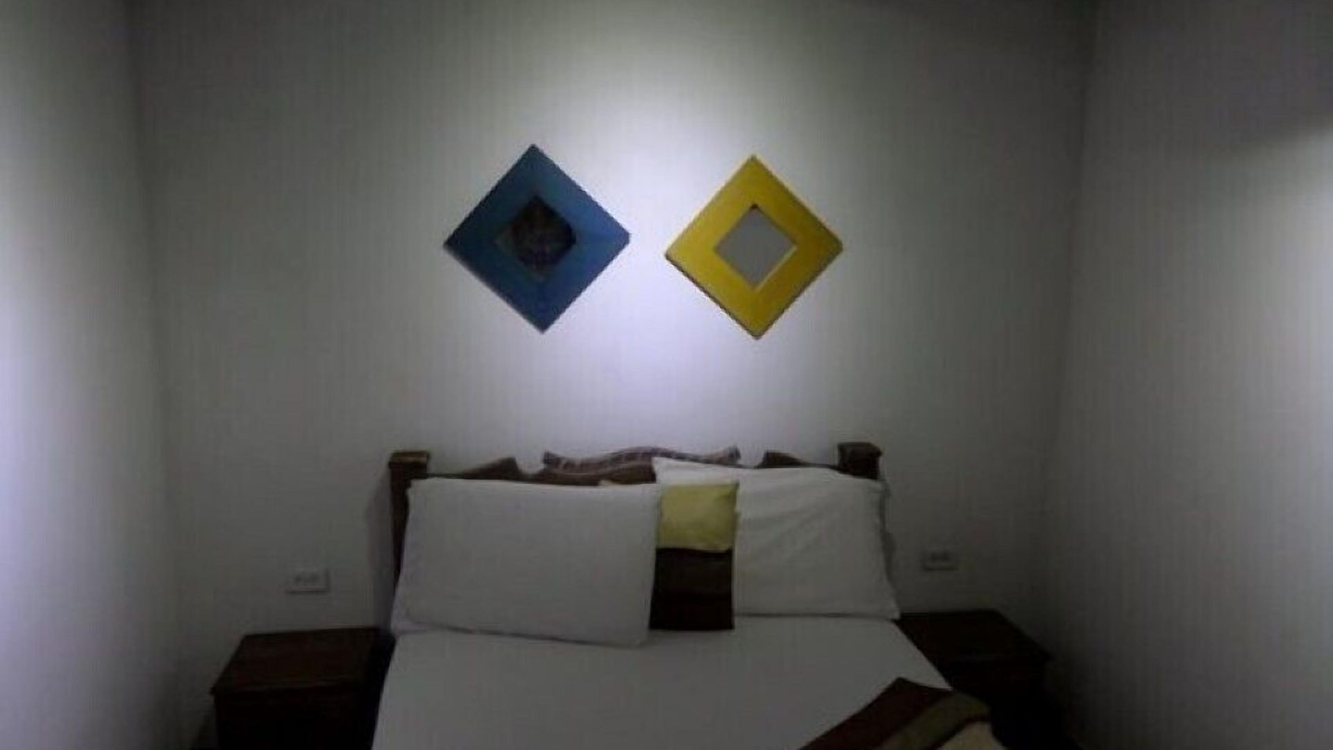 San Roque Hotel