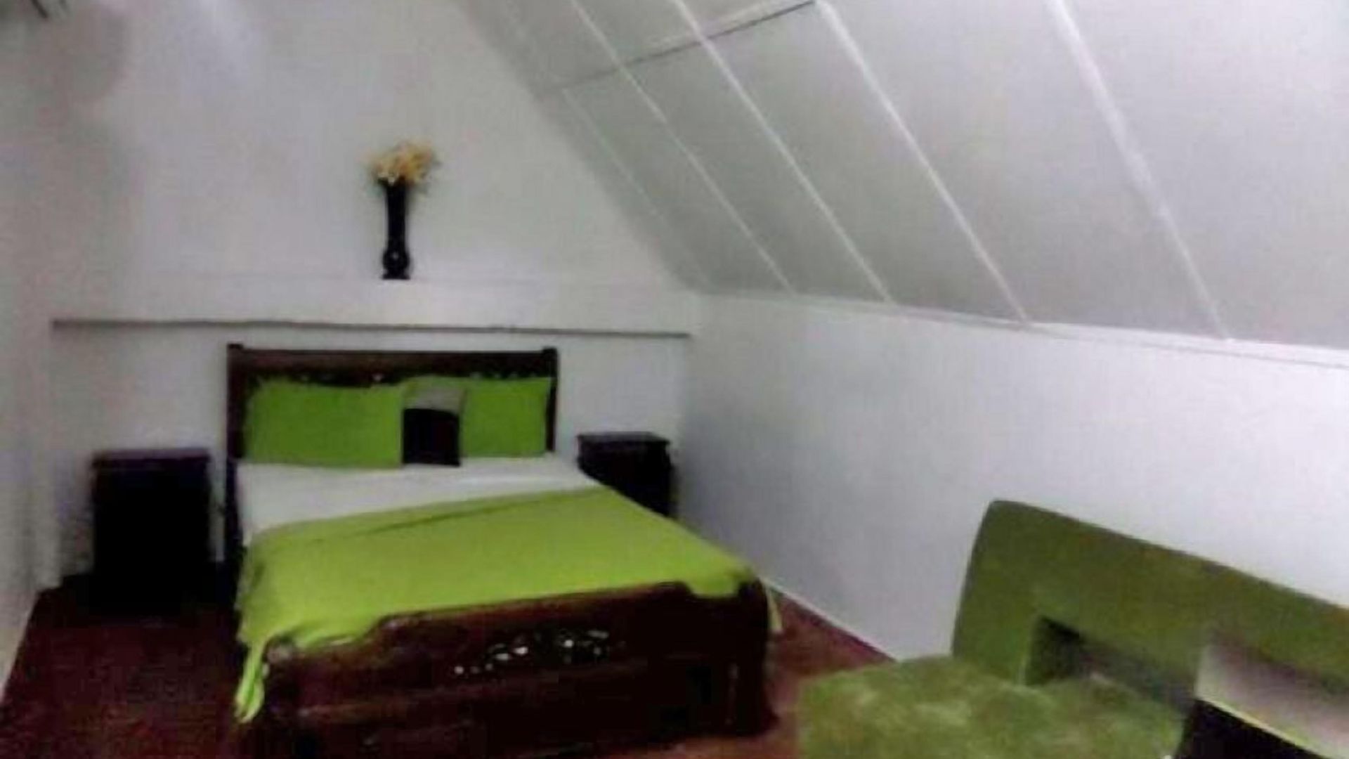 San Roque Hotel Cartagena