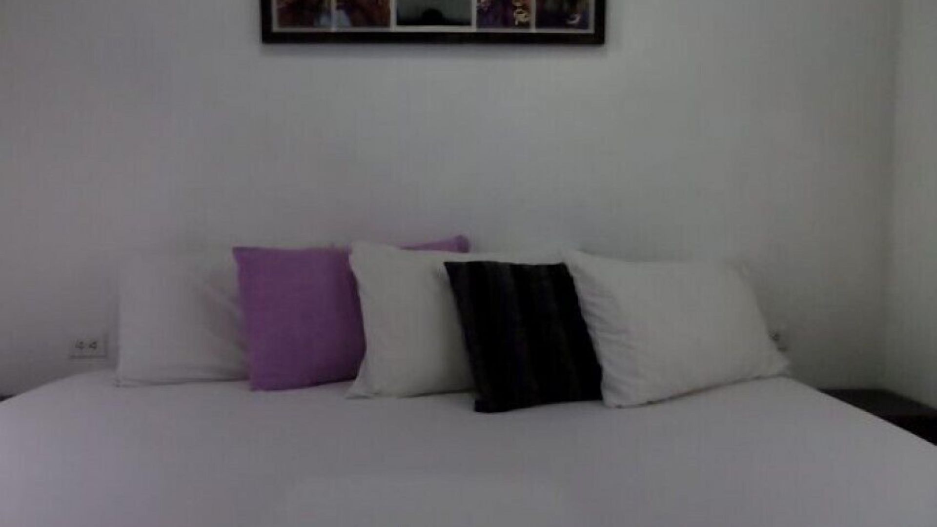 San Roque Hotel 3*
