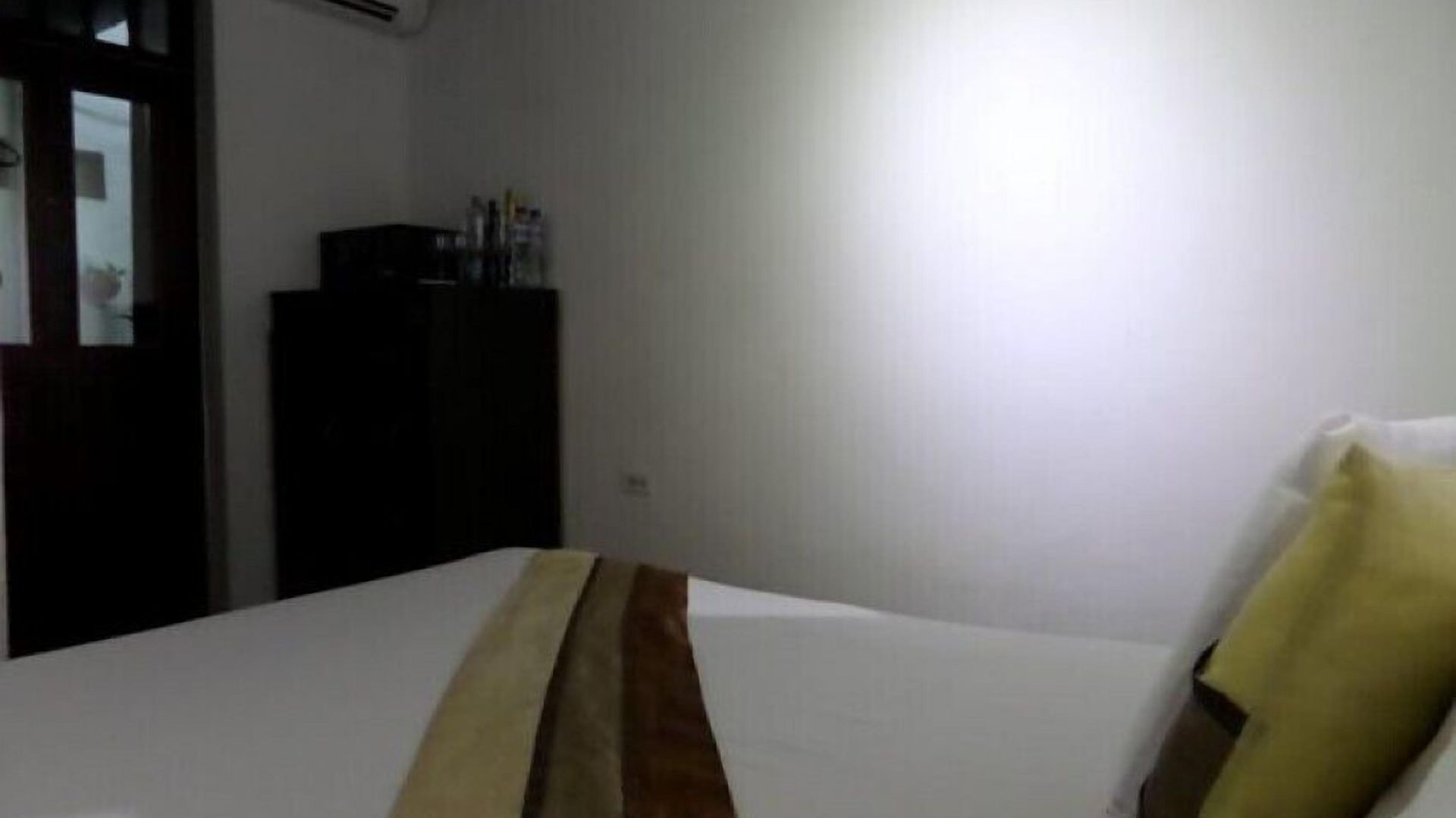 San Roque 3* Cartagena