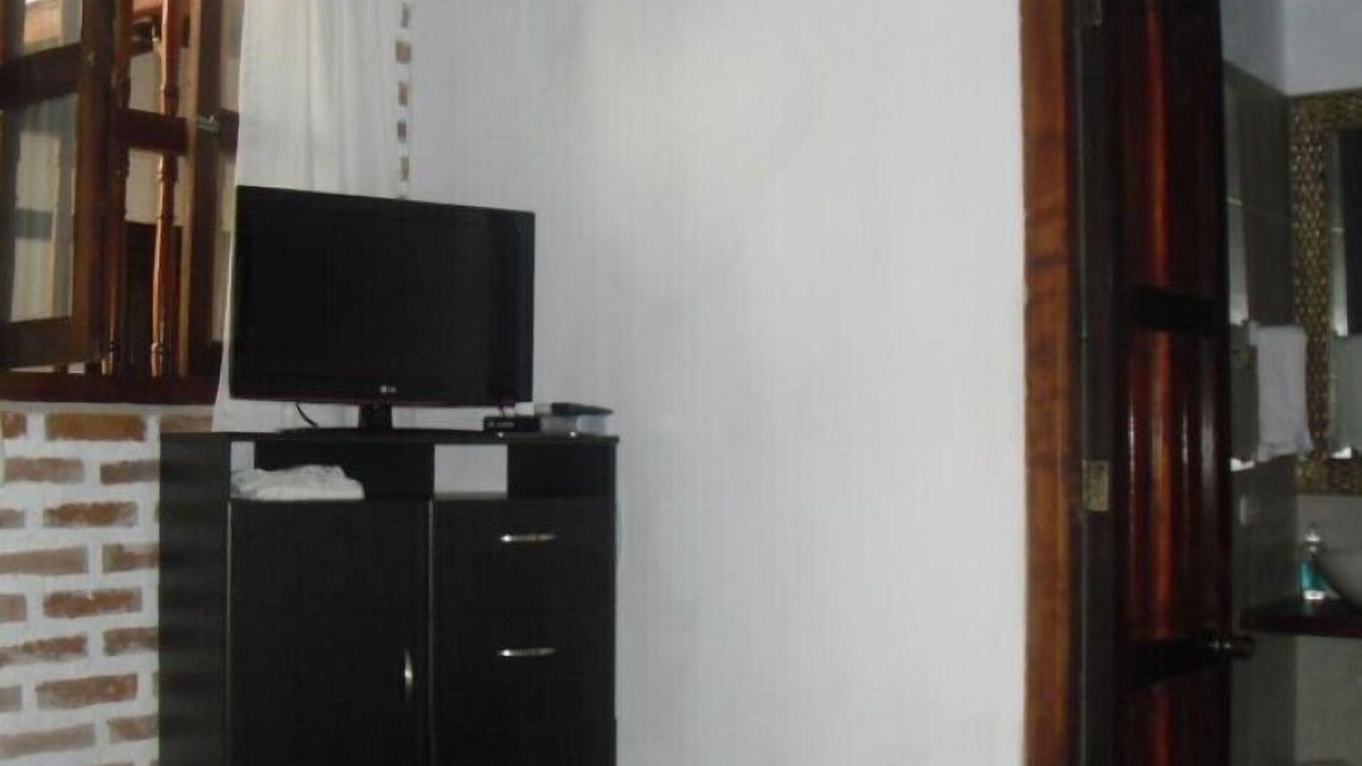 Hotel San Roque 3*