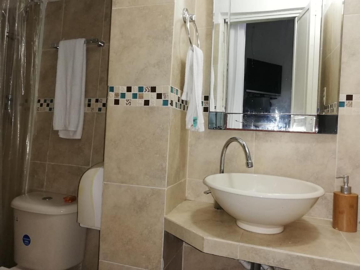 San Roque 3* Cartagena