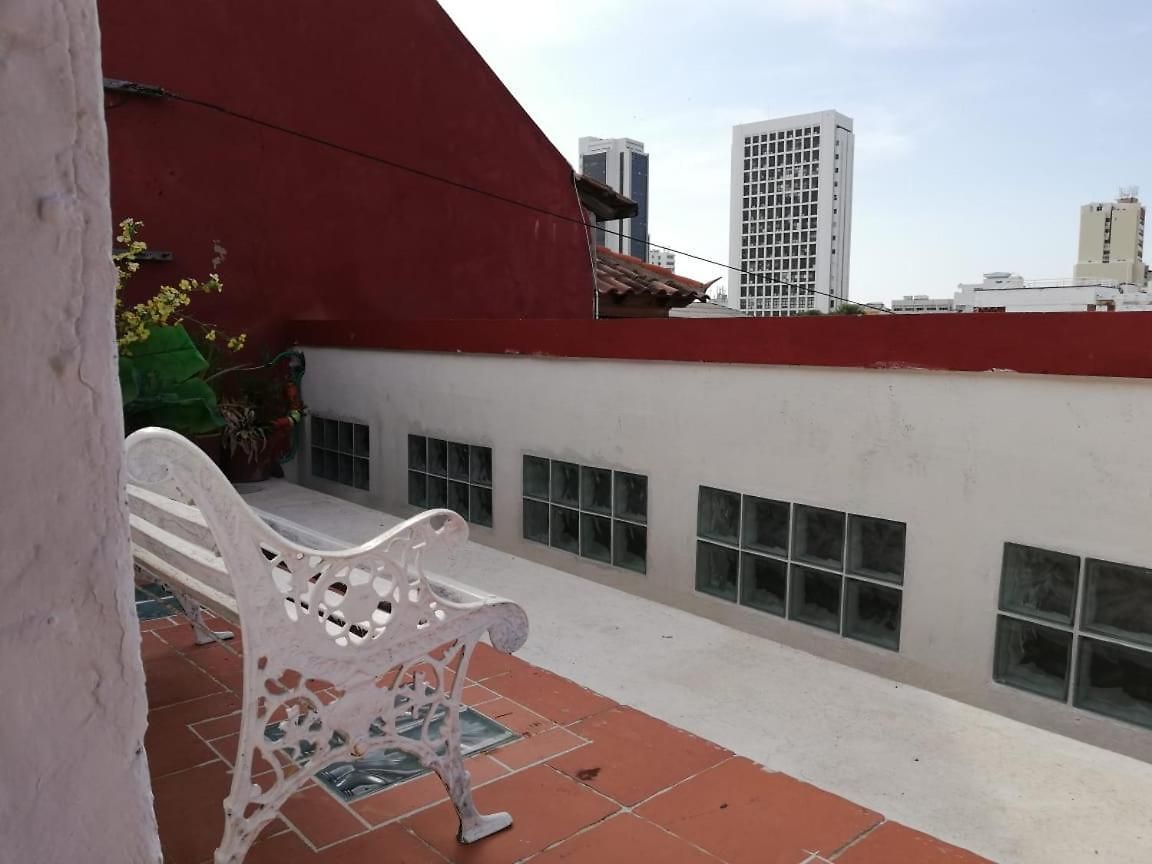 Hotel San Roque 3*