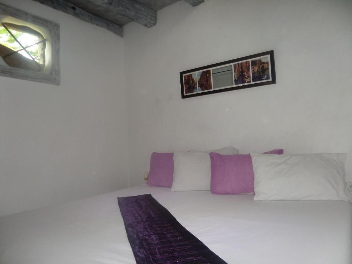 San Roque Cartagena