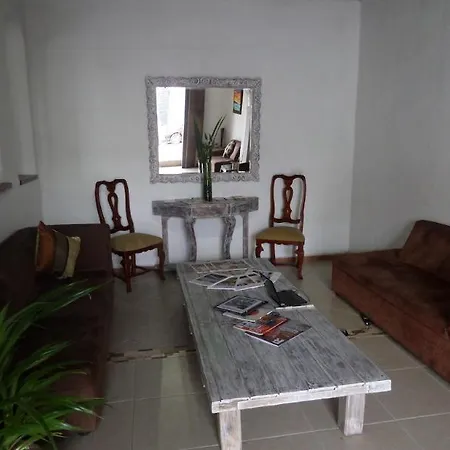 San Roque Hotel Cartagena