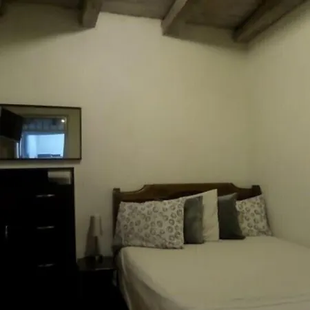 San Roque Cartagena