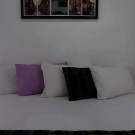 San Roque Hotel 3*