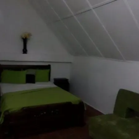 San Roque 3* Cartagena