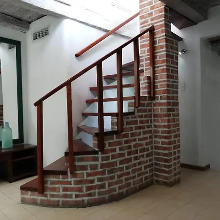 San Roque 3* Cartagena