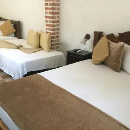 San Roque