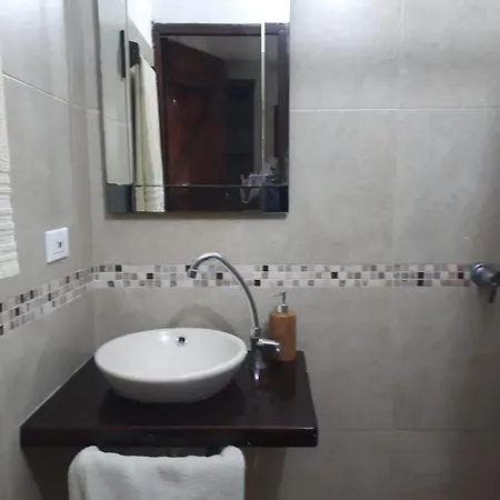 San Roque 3* Cartagena