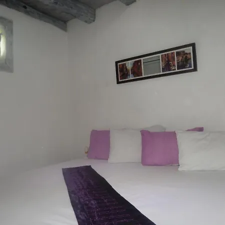 San Roque Cartagena