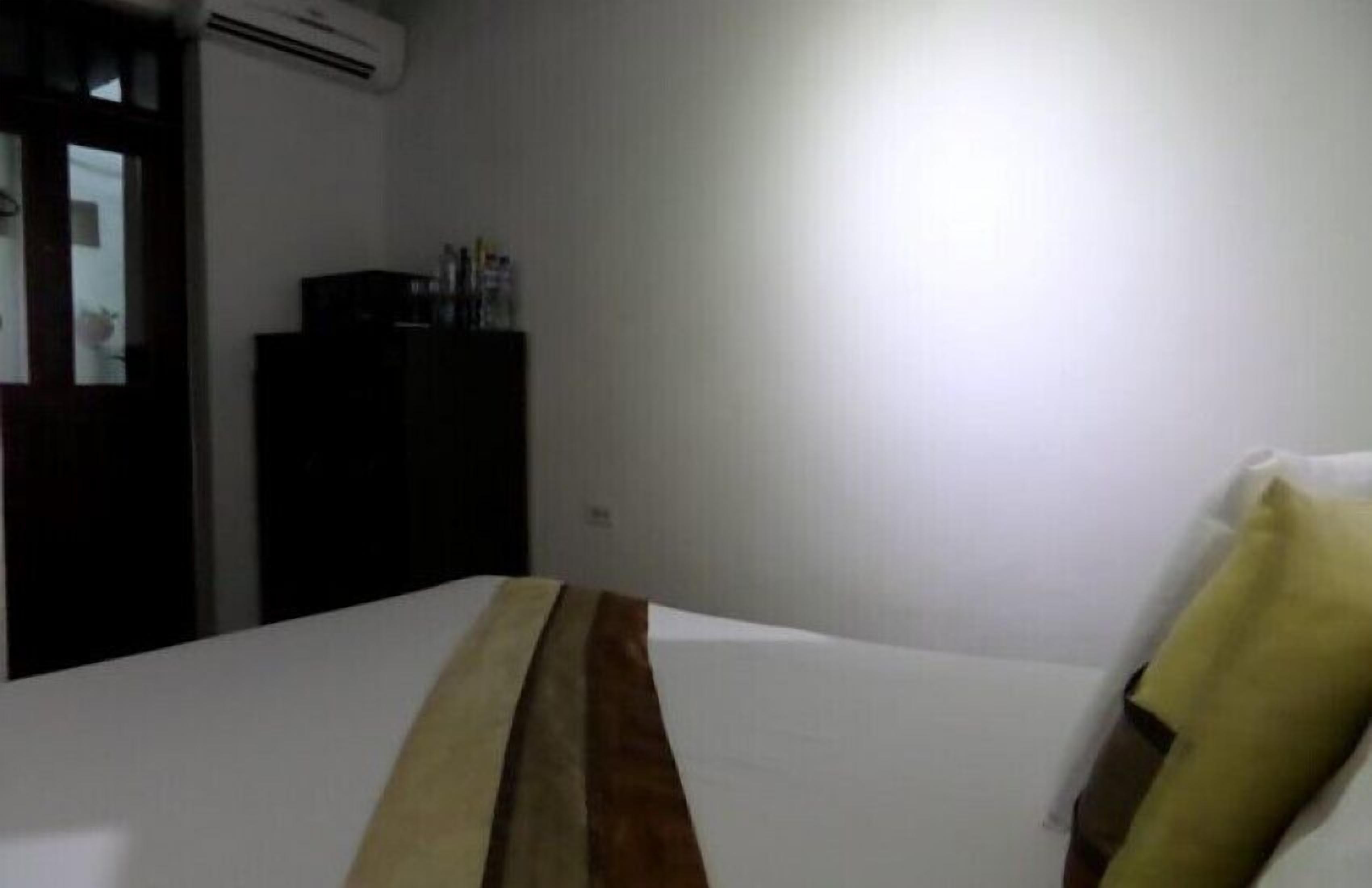 San Roque 3* Cartagena