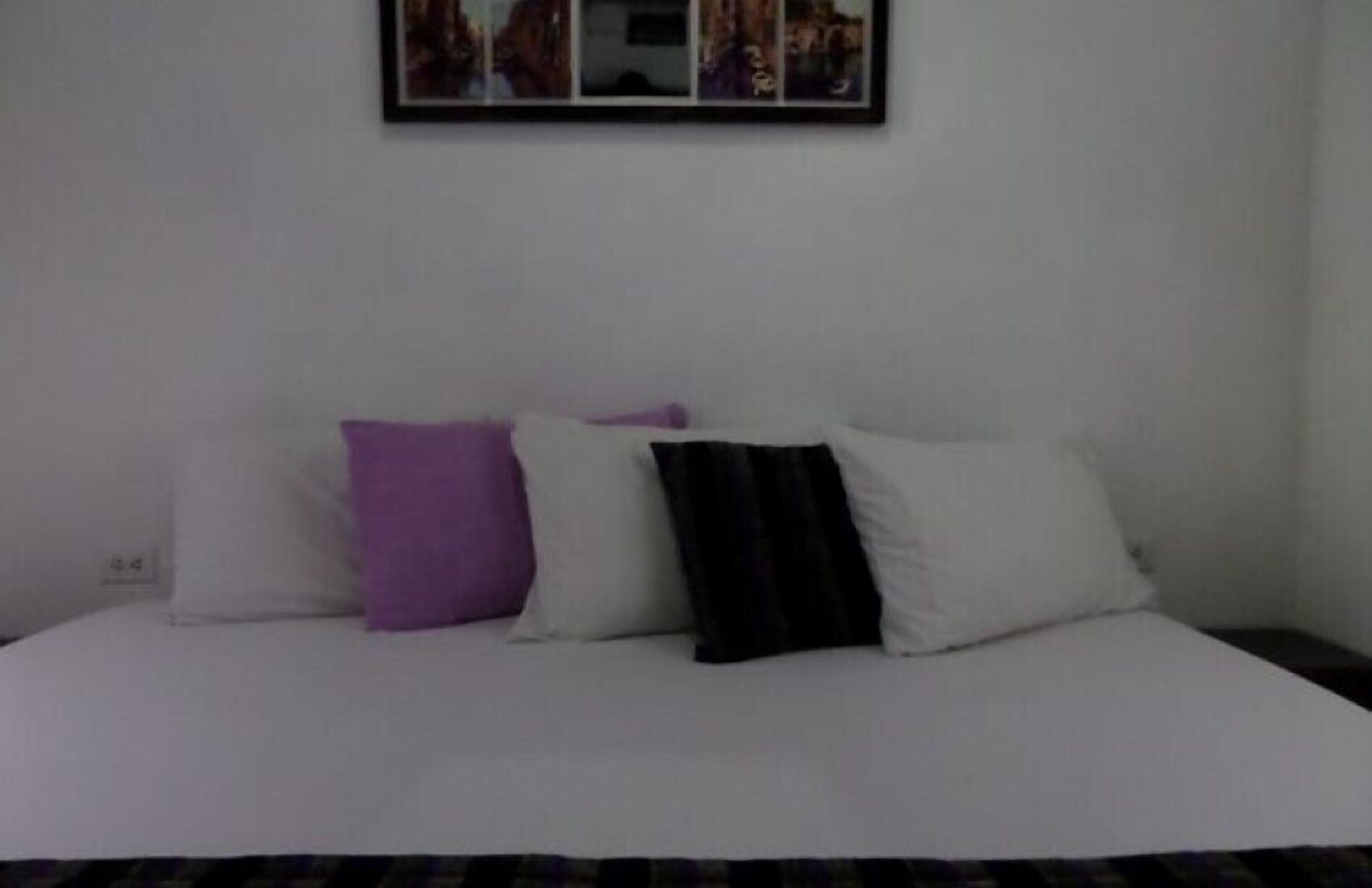 San Roque Hotel 3*